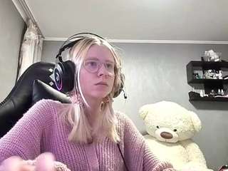 lorrianeleuga