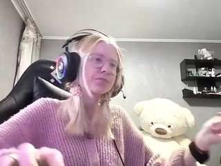 LorrianeLeuga