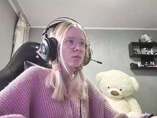 lorrianeleuga