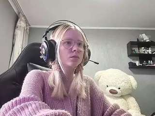 lorrianeleuga