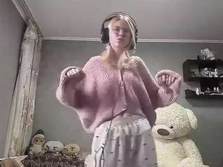 lorrianeleuga