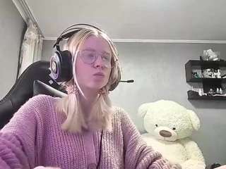 lorrianeleuga