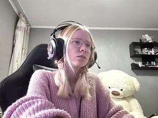 lorrianeleuga