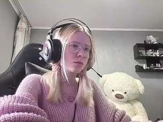 LorrianeLeuga