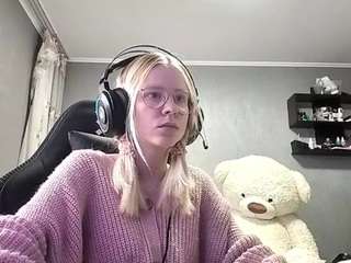 lorrianeleuga