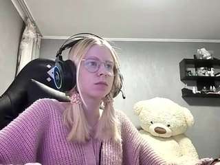 lorrianeleuga