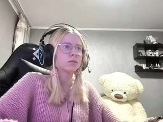 lorrianeleuga