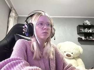 lorrianeleuga