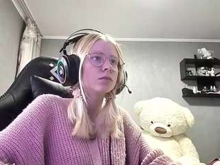 lorrianeleuga