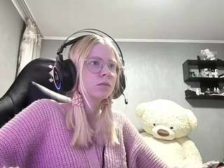 lorrianeleuga