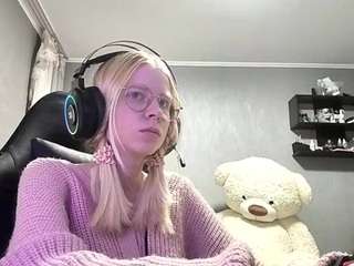 LorrianeLeuga