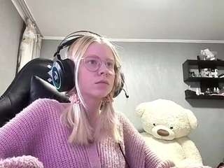 lorrianeleuga