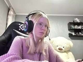 LorrianeLeuga