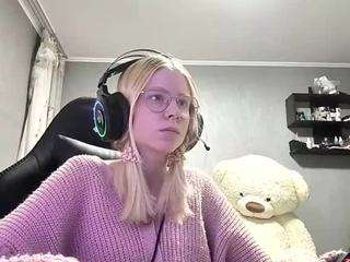 lorrianeleuga