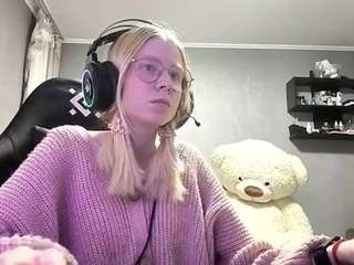 lorrianeleuga