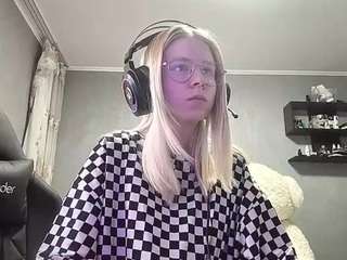 lorrianeleuga