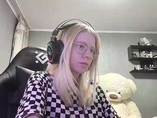 lorrianeleuga