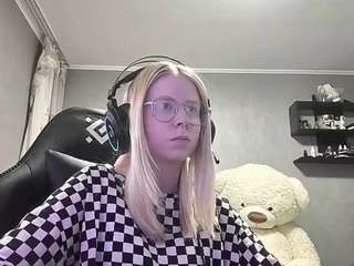 lorrianeleuga