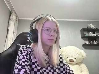 LorrianeLeuga