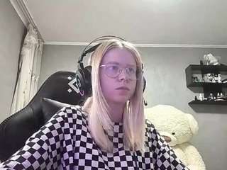 lorrianeleuga