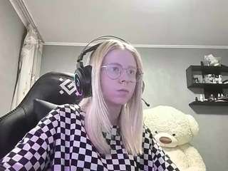 lorrianeleuga
