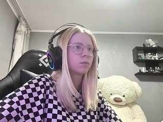 LorrianeLeuga
