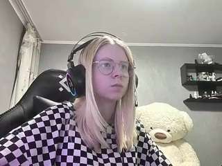 lorrianeleuga