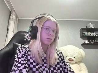 LorrianeLeuga