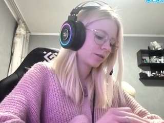 lorrianeleuga