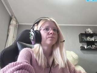 lorrianeleuga