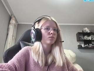 LorrianeLeuga