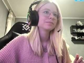 lorrianeleuga