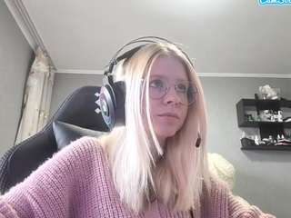 LorrianeLeuga
