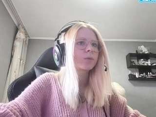 lorrianeleuga
