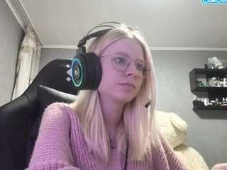 lorrianeleuga