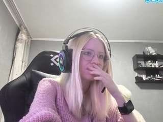 lorrianeleuga