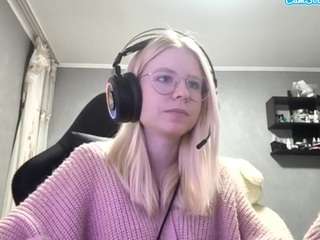 lorrianeleuga