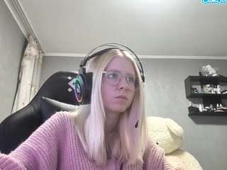 lorrianeleuga