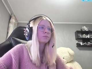 LorrianeLeuga