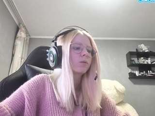 lorrianeleuga