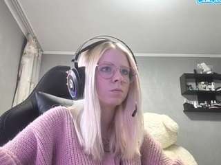 lorrianeleuga