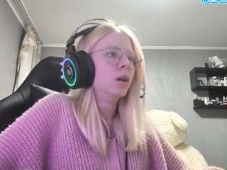 LorrianeLeuga