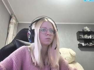 LorrianeLeuga