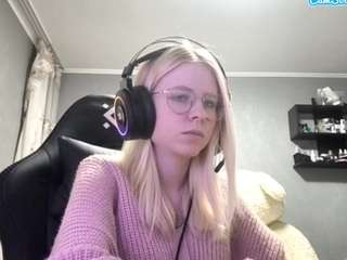 lorrianeleuga