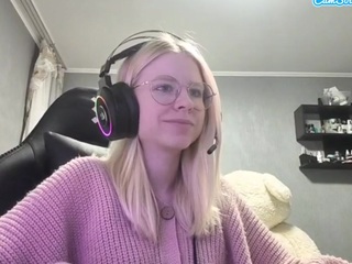 LorrianeLeuga