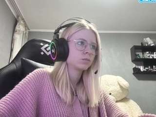 lorrianeleuga