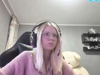 lorrianeleuga