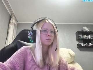 LorrianeLeuga