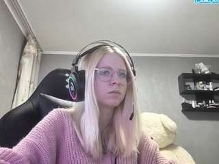 LorrianeLeuga