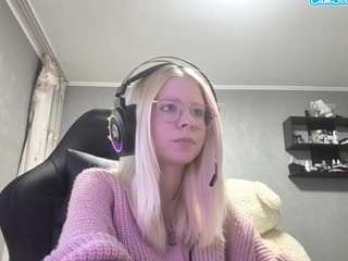 LorrianeLeuga